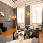 Your Place * Budapest