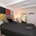 Your Place Будапешт